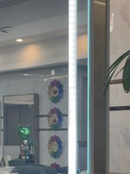 -秦·专注剪发