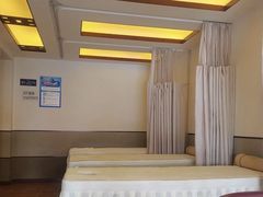 -蓉城阳光推拿馆(新华公园店)