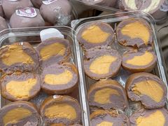 -古早萬丹传统台湾糕点(江宁金鹰店)