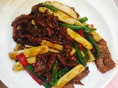 -西新饭店(城中店)