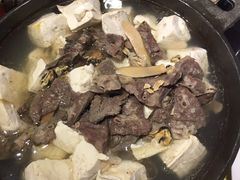 -燕江楼(燕东店)