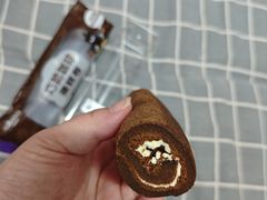 -GANSO元祖食品(双井店)