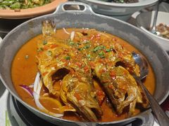 -湘中缘·湖南菜(娄底驻京办店)