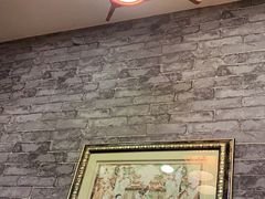 -有家驴肉黄面(敦煌店)