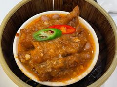-佳丽海鲜大酒楼(环岛海景店)