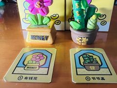 -福田卓悦INTOWN购物中心