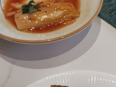 -濮园 · 四合院餐厅