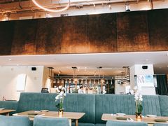 大堂-EN SPACE恩空间