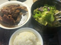 -盒马鲜生(曜一城店)