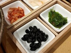 -胜博殿日式炸猪排(西红门店)