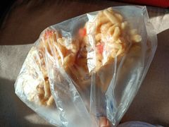-张家清真糕点(奉天街店)
