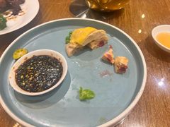 -乐忻皇朝(上海中心大厦店)