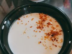 -七寻八找·胡同菜