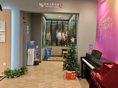 -雅马哈钢琴电钢琴城盛世雅歌琴行•电钢琴城•钢琴培训•二手钢琴租赁(西三环旗舰店)
