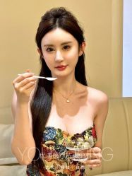 -YouYoung 幼颜·科技美肤中心