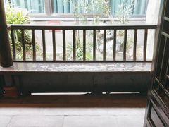 -鸡毛店·川菜(李家沱店)