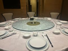 -绿岛国际酒店·海鲜酒楼(八七路店)