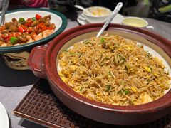 -观宴·品质赣菜(高新大道店)