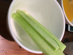 -老板恋上鱼(振华商厦店)