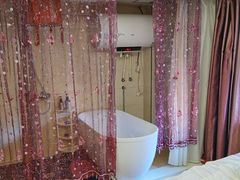 -若石足道SPA 连锁(丹东街店)