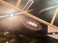 -四季合味椰子鸡(南山大冲店)