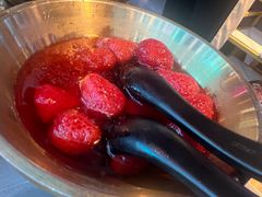 -杨记齐齐哈尔烤肉(总店)