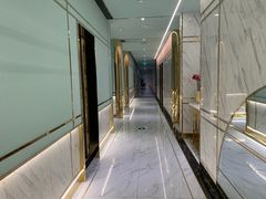 -泽西岛·影院沐足SPA(西大街店)