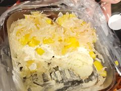 -鲍师傅糕点(五月花店)