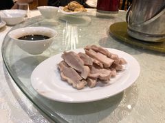 -天天旺(白傅路店)