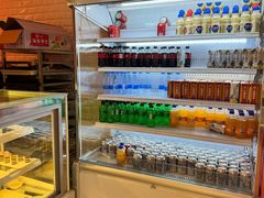 -吃货码头自助餐厅(天悦城店)