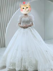 -SATIN COUTURE瑟庭婚纱礼服馆