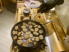 -大理董·董家小厨野生菌火锅(古城旗舰店)
