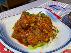 -拙味兄弟龙虾·江湖菜(和畅堂店)