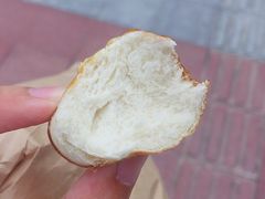 -面包谷Grains n' Beans(九号公馆店)
