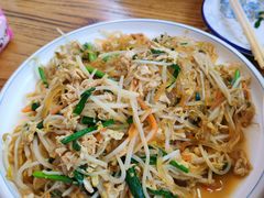 -溢心园香河肉饼总店