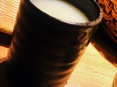 米酒-吃饭皇帝大(解放西路店)