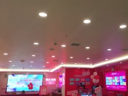 点击看大图 -长沙雅美医疗美容医院