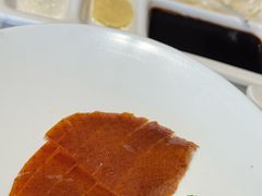 -四季民福烤鸭店(前门大栅栏店)