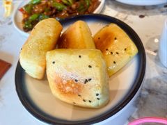 麦脸-味仙居(环城南路店)