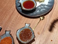 -稻前Taoki(方圆荟店)