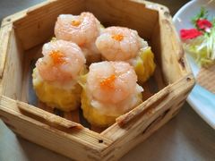 -池记大牌档(广纸店)