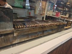 -比斯特上海购物村精品奥特莱斯