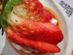 -YUMI芽米·法式烘焙·咖啡(文化宫店)