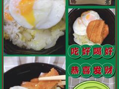 -渣·餐厅(西斗门店)