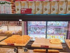 -味多美蛋糕(灯市口店)