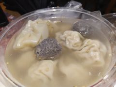 -云云美食