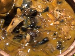 -关东小磨东北菜(漕河泾印象城店)