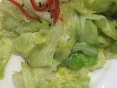 -黑石礁酒楼·海鲜(黑石礁店)