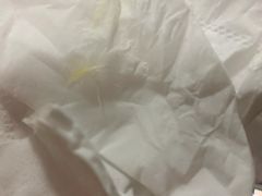 -鲜之醇(九州昌硕广场店)