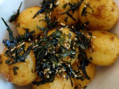 -知粤塘港式茶餐厅